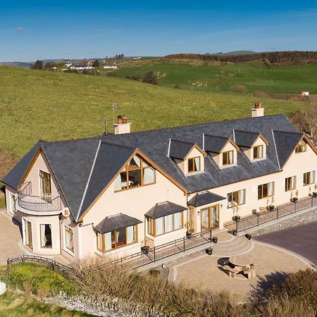 Bethel Guesthouse Rosscarbery Exterior foto